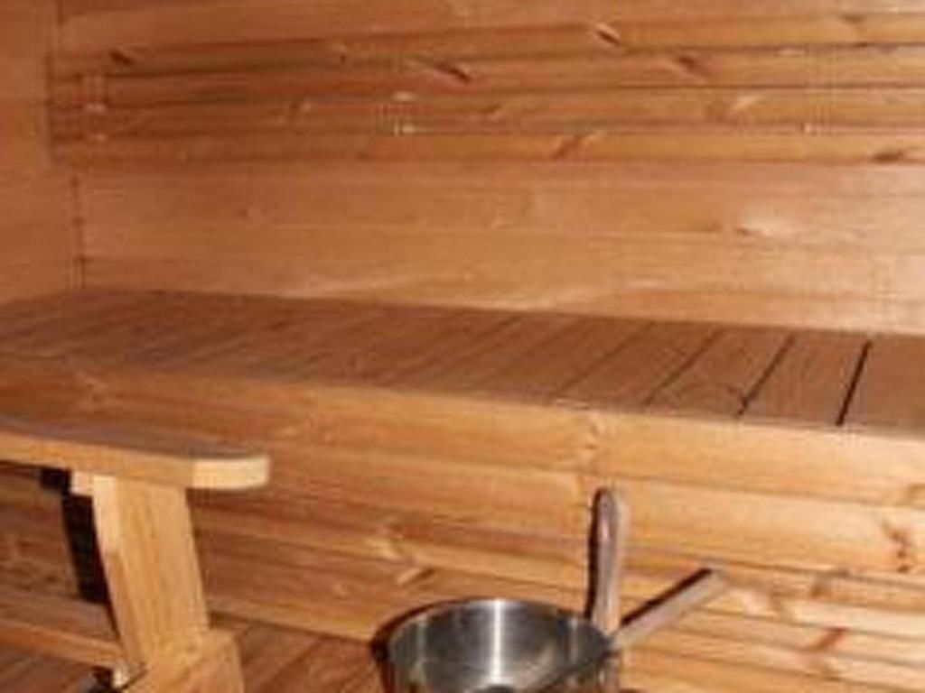 Дома для отпуска Holiday Home Ihtingin koskikara Рука-33