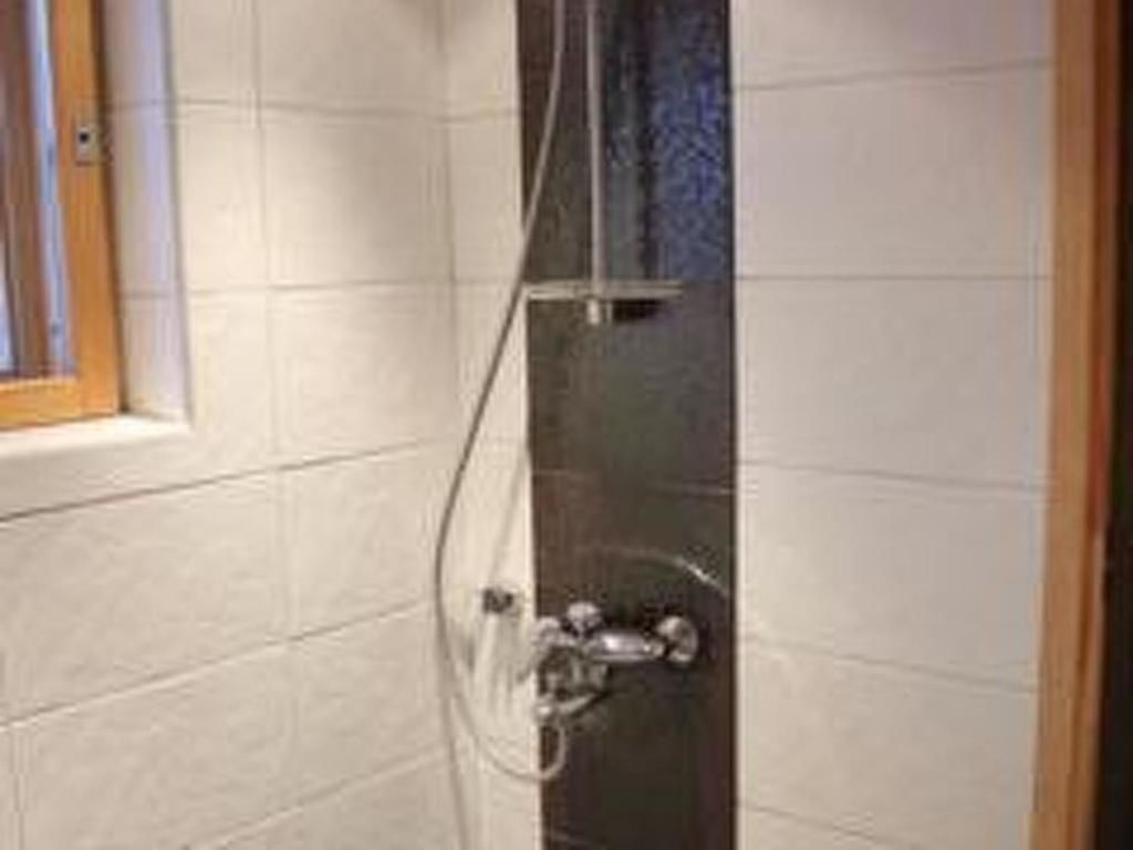 Дома для отпуска Holiday Home Ihtingin koskikara Рука-38