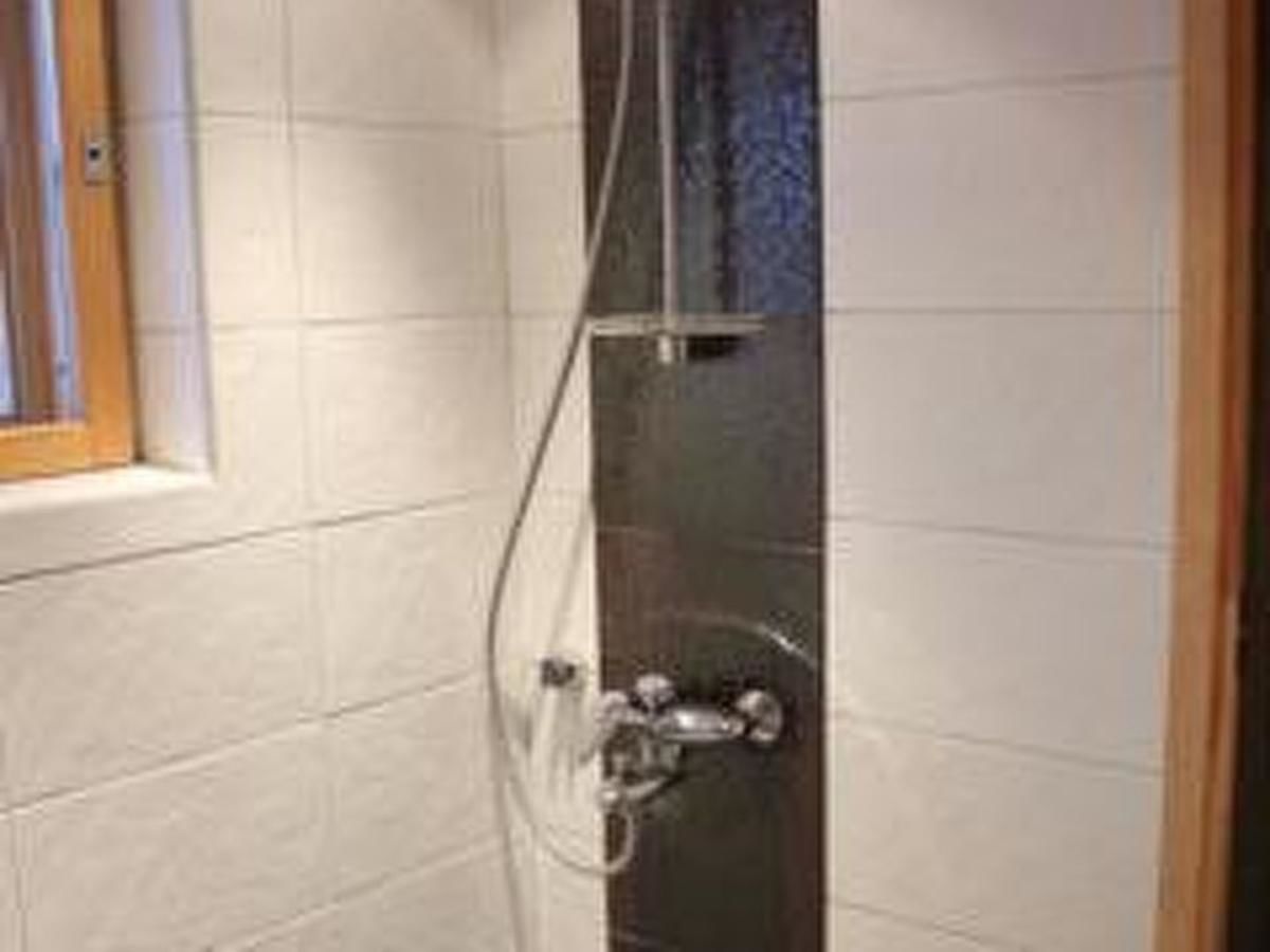 Дома для отпуска Holiday Home Ihtingin koskikara Рука-11
