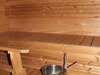 Дома для отпуска Holiday Home Ihtingin koskikara Рука-2