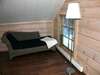 Дома для отпуска Holiday Home Ihtingin koskikara Рука-3