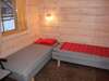 Дома для отпуска Holiday Home Ihtingin koskikara Рука-5