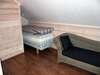 Дома для отпуска Holiday Home Ihtingin koskikara Рука-6
