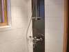 Дома для отпуска Holiday Home Ihtingin koskikara Рука-7