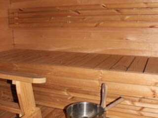 Дома для отпуска Holiday Home Ihtingin koskikara Рука Дом для отпуска-2