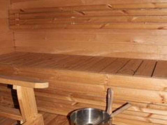Дома для отпуска Holiday Home Ihtingin koskikara Рука-5