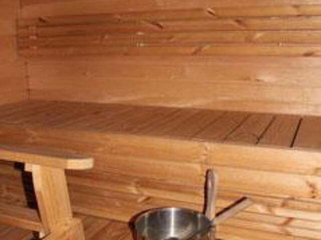 Дома для отпуска Holiday Home Ihtingin koskikara Рука-32